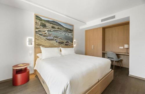 Novaya Suites - Foto 20