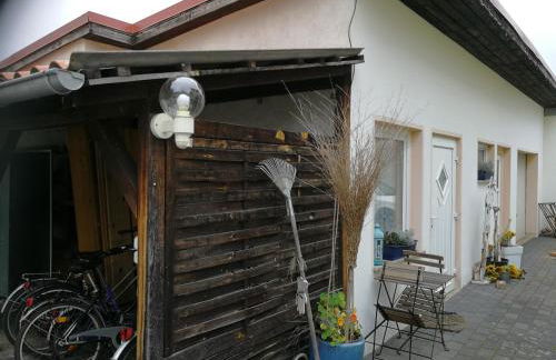 Ferienwohnung-gurran - Foto 25