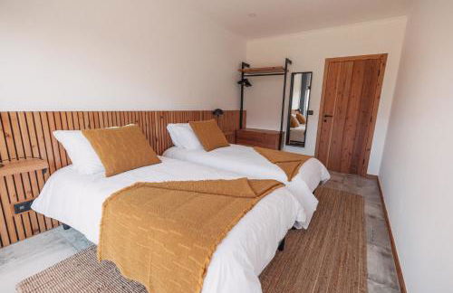 Casa de Campo Rocio do Mar - Foto 28