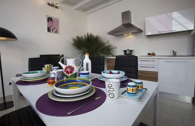 HomeHotels - Foto 13