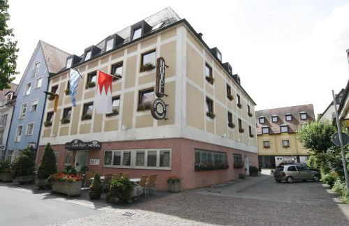 Aparthotel Deutschmeister - Foto 38