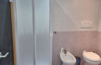 CASA VACANZA CON PISCINA,AREA GIOCHI BAMBINI. - Foto 14