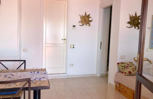 Case Vacanza Mare Nostrum - Foto 30