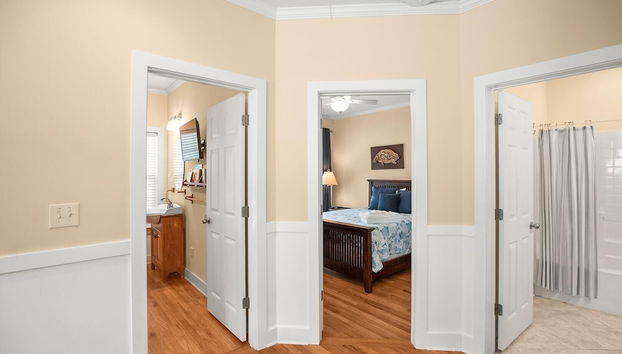 694 Bonito Rd-sandy Palms - Photo 2, Room