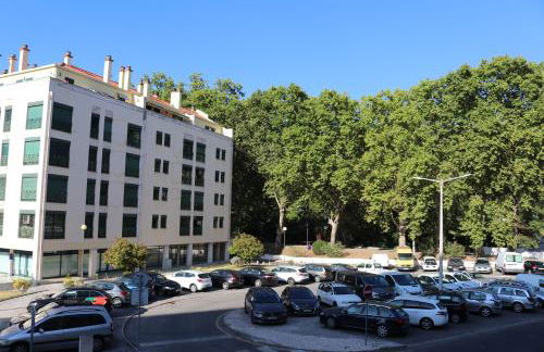 Casa da Fonte Quente - Photo 27