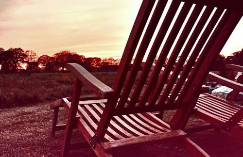 Zwischen Moor & Meer - Foto 29