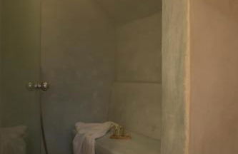 Love Nest with hot tub, hammam & outdoor cinema - Foto 70