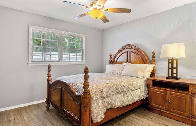 Dawgs on Broad #7 - Foto 2