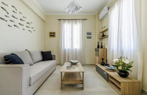 The Pottery House - Foto 5