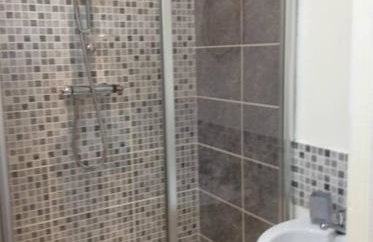 Lesbury Lodge - (a 'bijou residence') with hot tub - Foto 12