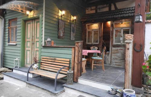 Dorfgalerie Lahntal - Foto 1