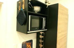 FRANKES CITY SLEEP Apartment, 6 Einzelbetten - Photo 22