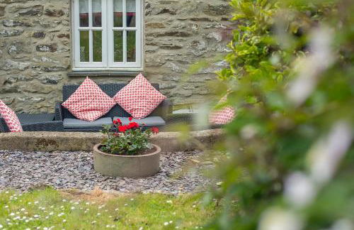 The Old Dairy - Foto 25