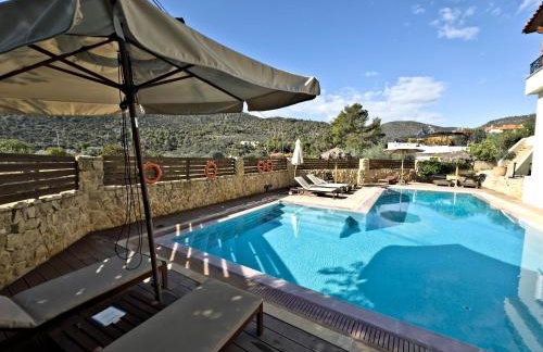 Miramar Complex - Korfos - Foto 16