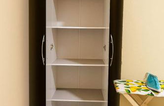 Apartamento inteiro Pé No Forró - Foto 17