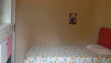 Apartamento amazônico COP30 - Foto 2