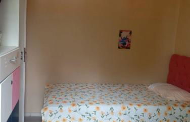 Apartamento amazônico COP30 - Foto 2