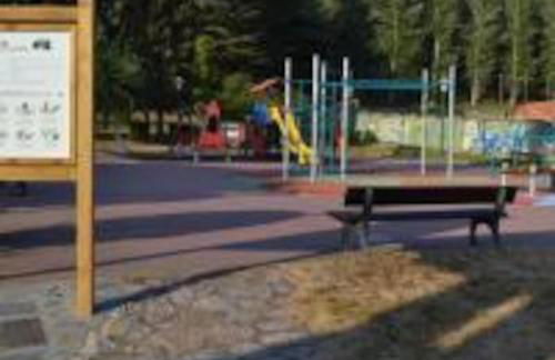 La Plata VUT LE 0614 - Foto 42