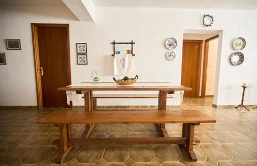 Levidi Horizon - Foto 24