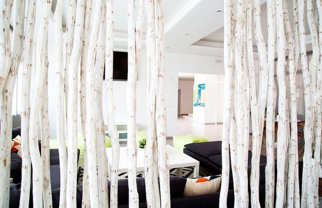 RVApartaments Estartit Confort - Foto 33