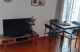 Porta Reguengos - Apartamento moderno Alentejo central - Foto 10