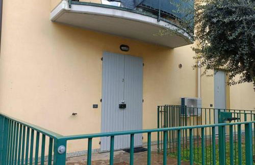 Aeroporto & Fiera 30 - Photo 11