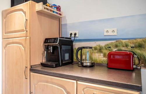 Wohnung Obergeschoss - Foto 12