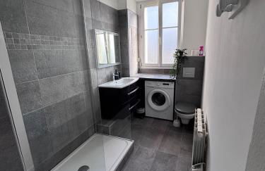 Appartement Cachan aux portes de Paris RER B - Foto 10