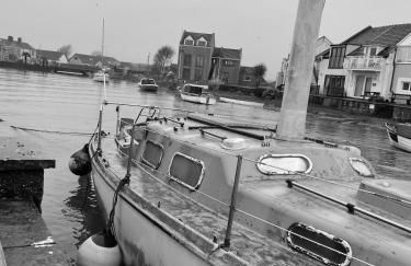 Willow Cottage Haverigg Millom - Foto 40