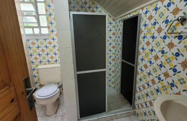 Residencial Ouro Verde - Foto 21