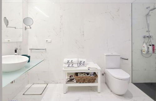 ATeRIAN LAZKANO ENEA - Foto 23