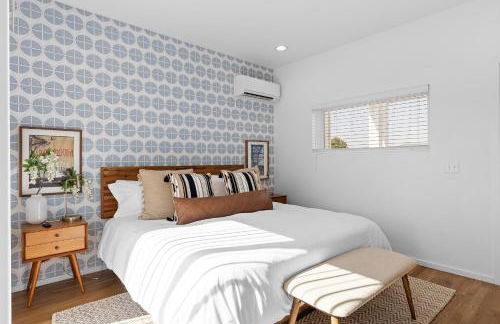 South Side Modern - Downtown Living - Amazing Location - Foto 17