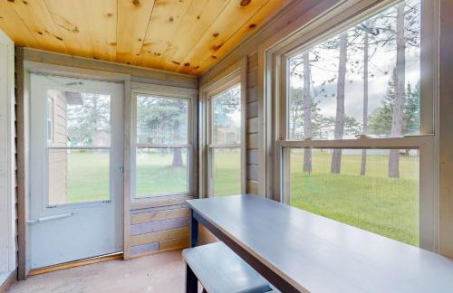 The Korn Krib- Main level - Foto 17