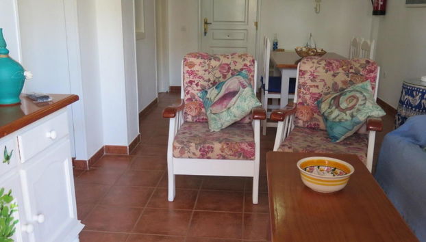 APCOSTAS Zahara de los Atunes Atlanterra - Foto 2