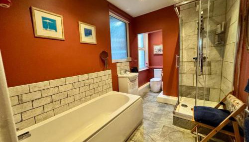 Regents Chambers - Foto 5