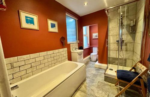 Regents Chambers - Foto 5