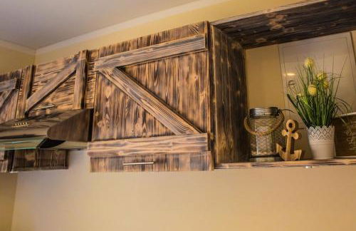 Ferienwohnung Ostsee - Foto 11