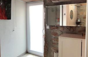 Casa Rural d 'Avó - sossego do campo - 5 adultos - Foto 28