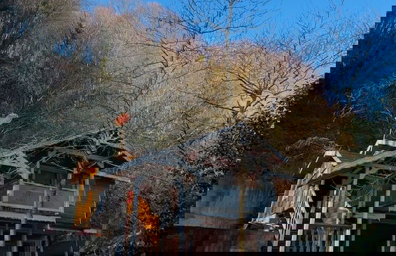 maşukiye dream homes - Foto 30