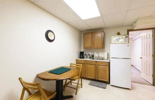 Cozy Linda Vista home with great views - Foto 18