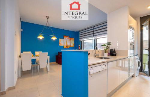 Oasis Marítim - Foto 8