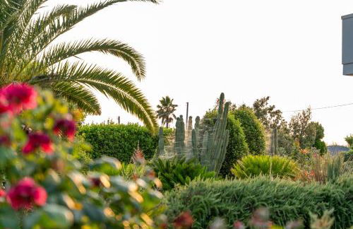 Villa Anciletta - Foto 31