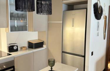 Mirador del Mar - Foto 23