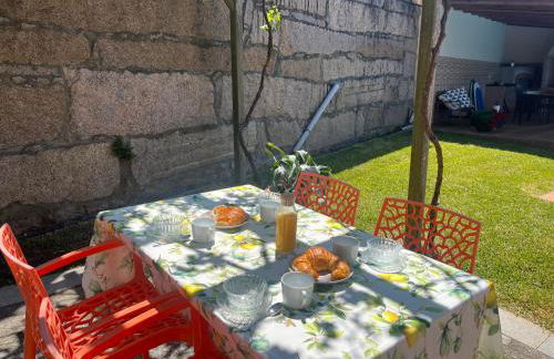 Casa con piscina, vistas y cerca de las playas - Foto 33