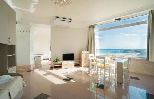 The Lodge Salento - San Foca - Foto 24