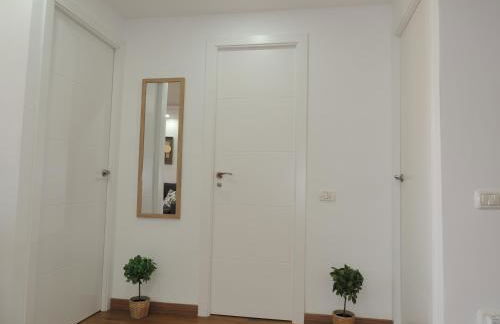 Casa Liotro comfortable, panoramic,central, near the sea,swimming pool,wifi,terrace - Foto 16