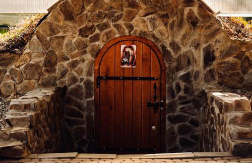 Wilkiejmy wieś - Foto 28