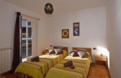 Margherita - Foto 42