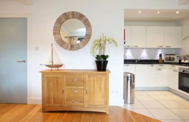 Taymouth Marina - Beinn Doran - Foto 28