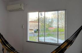 Apartamento com piscina e vista para o mar - Foto 4